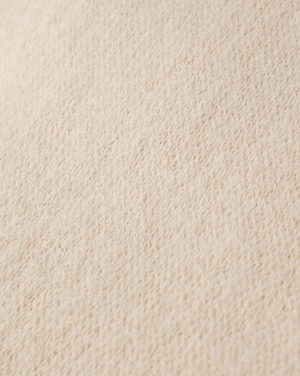 ImageDrain-20251027T162458.585Z