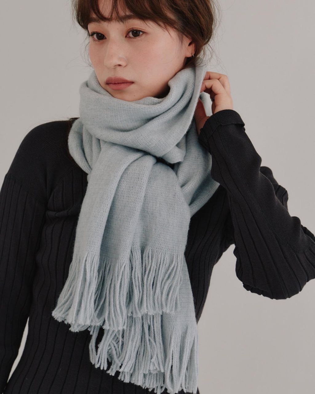 ImageDrain-20251027T162458.079Z