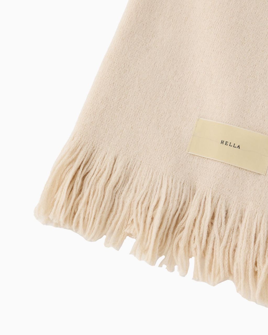 ImageDrain-20251027T162458.517Z