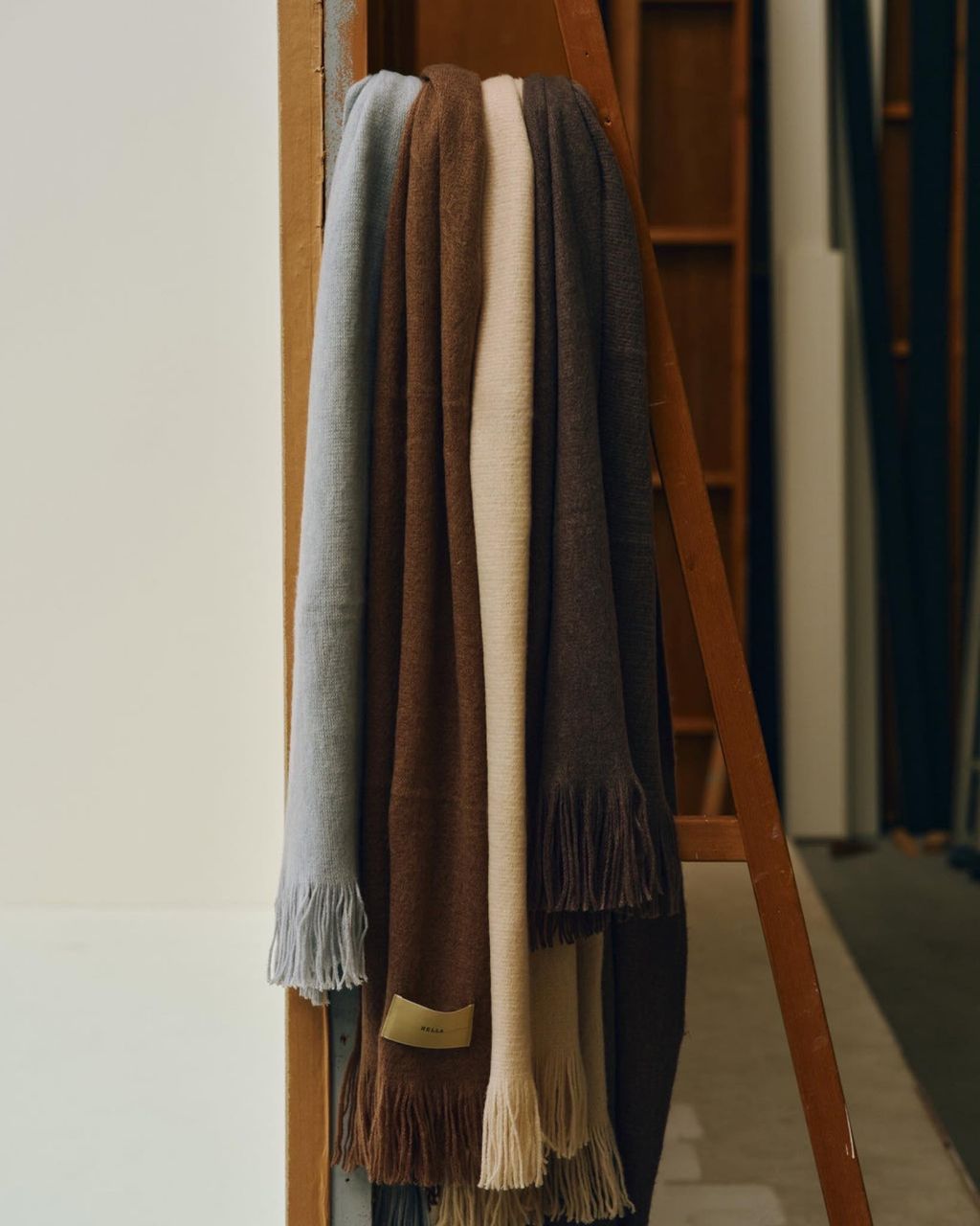 ImageDrain-20251027T162457.557Z