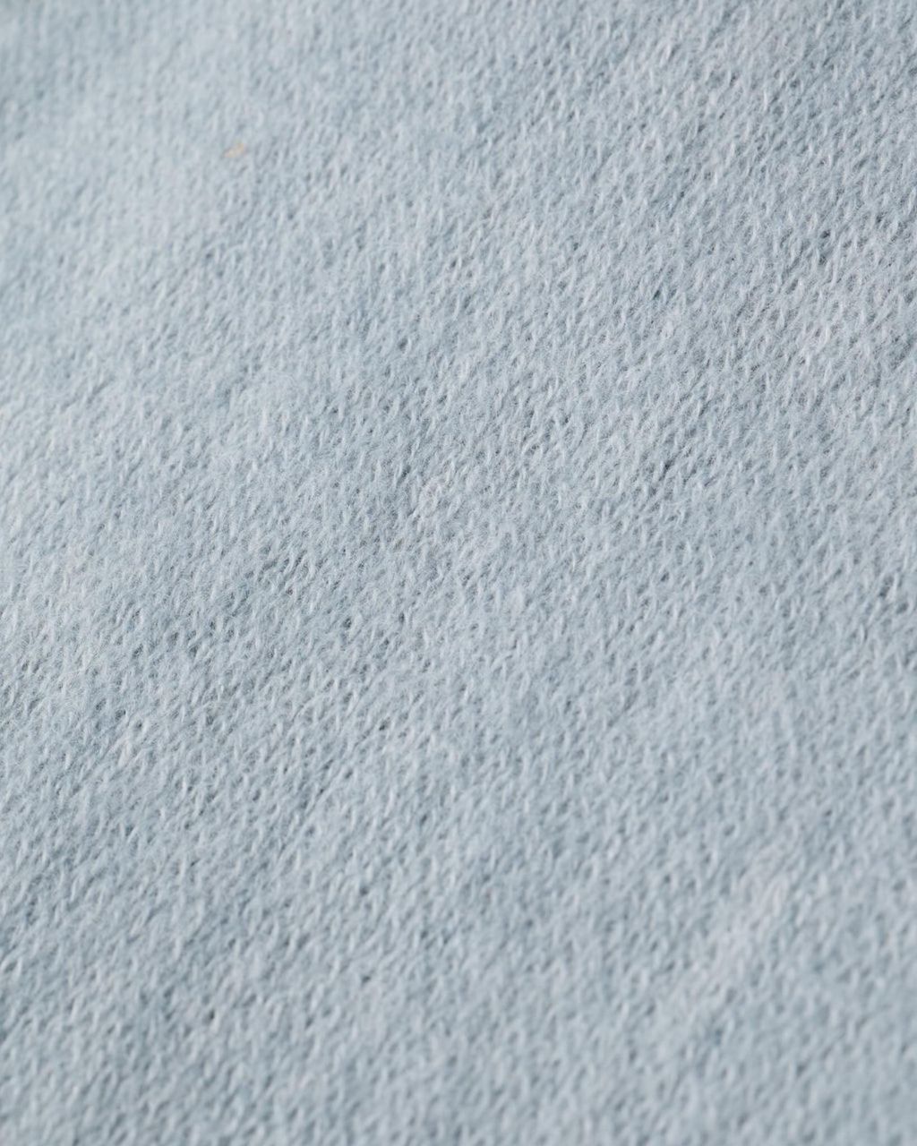 ImageDrain-20251027T162458.719Z