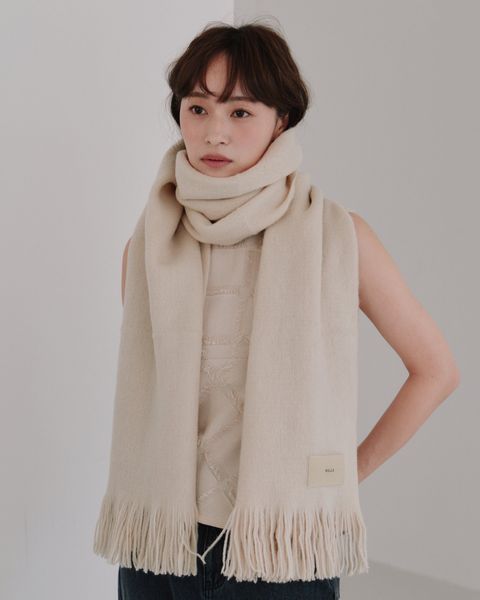 ImageDrain-20251027T162457.411Z