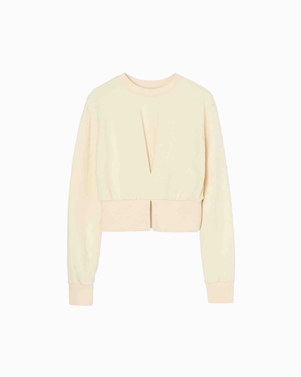 ImageDrain-20251027T163023.536Z