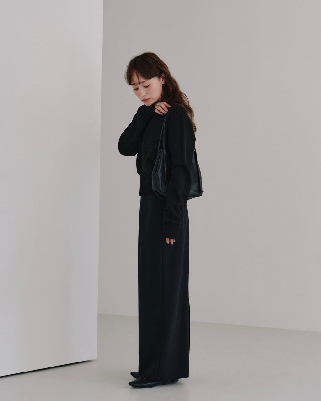 ImageDrain-20251007T160101.270Z