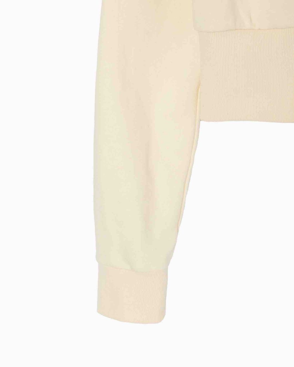 ImageDrain-20251027T163023.841Z