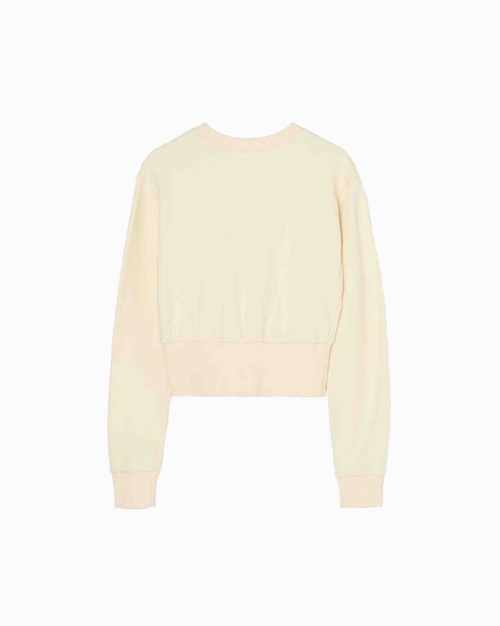 ImageDrain-20251027T163023.716Z