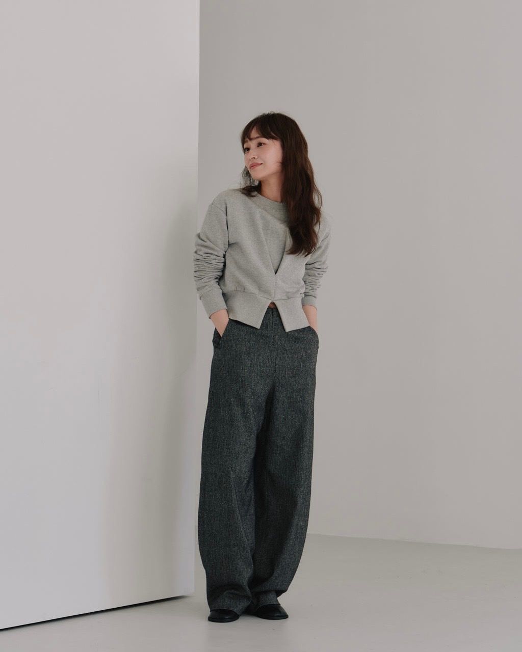 ImageDrain-20251027T163023.034Z