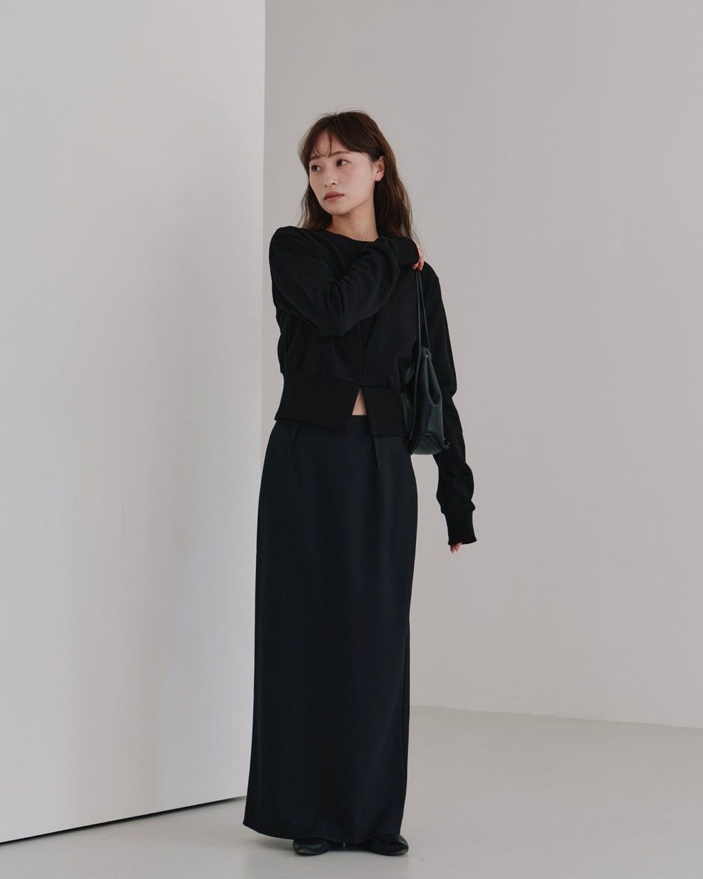 ImageDrain-20251007T160101.202Z