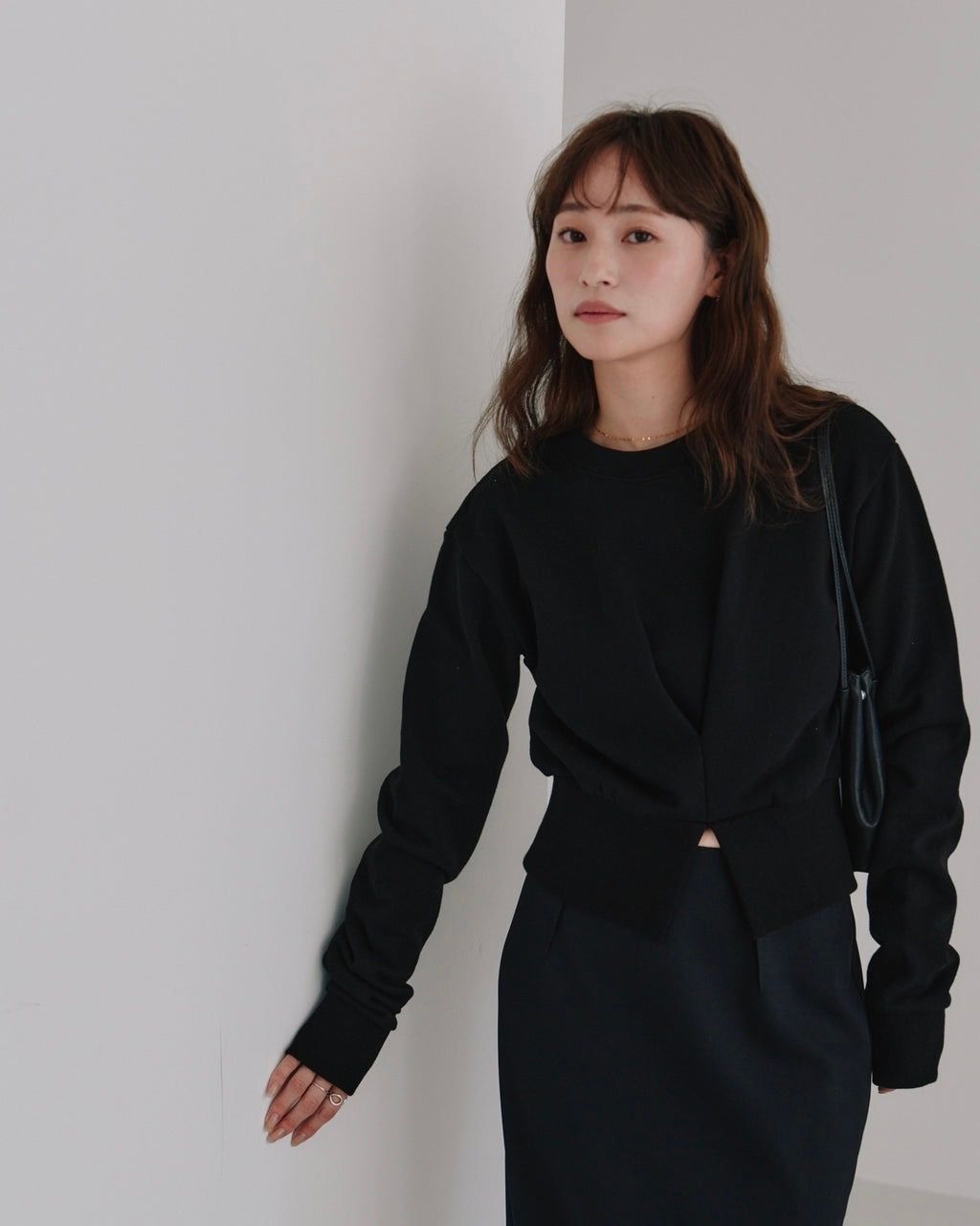 ImageDrain-20251027T163023.312Z