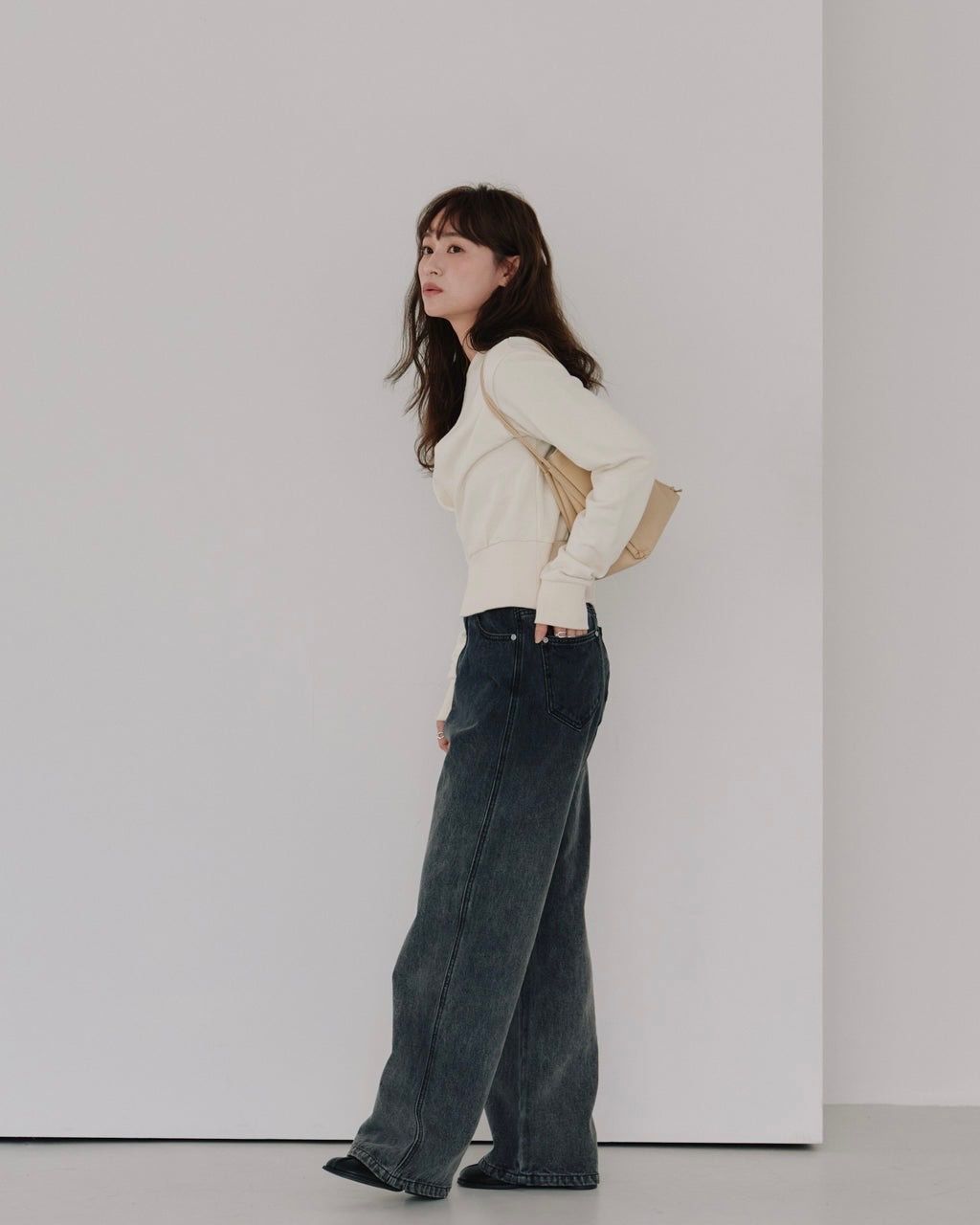 ImageDrain-20251027T163022.606Z