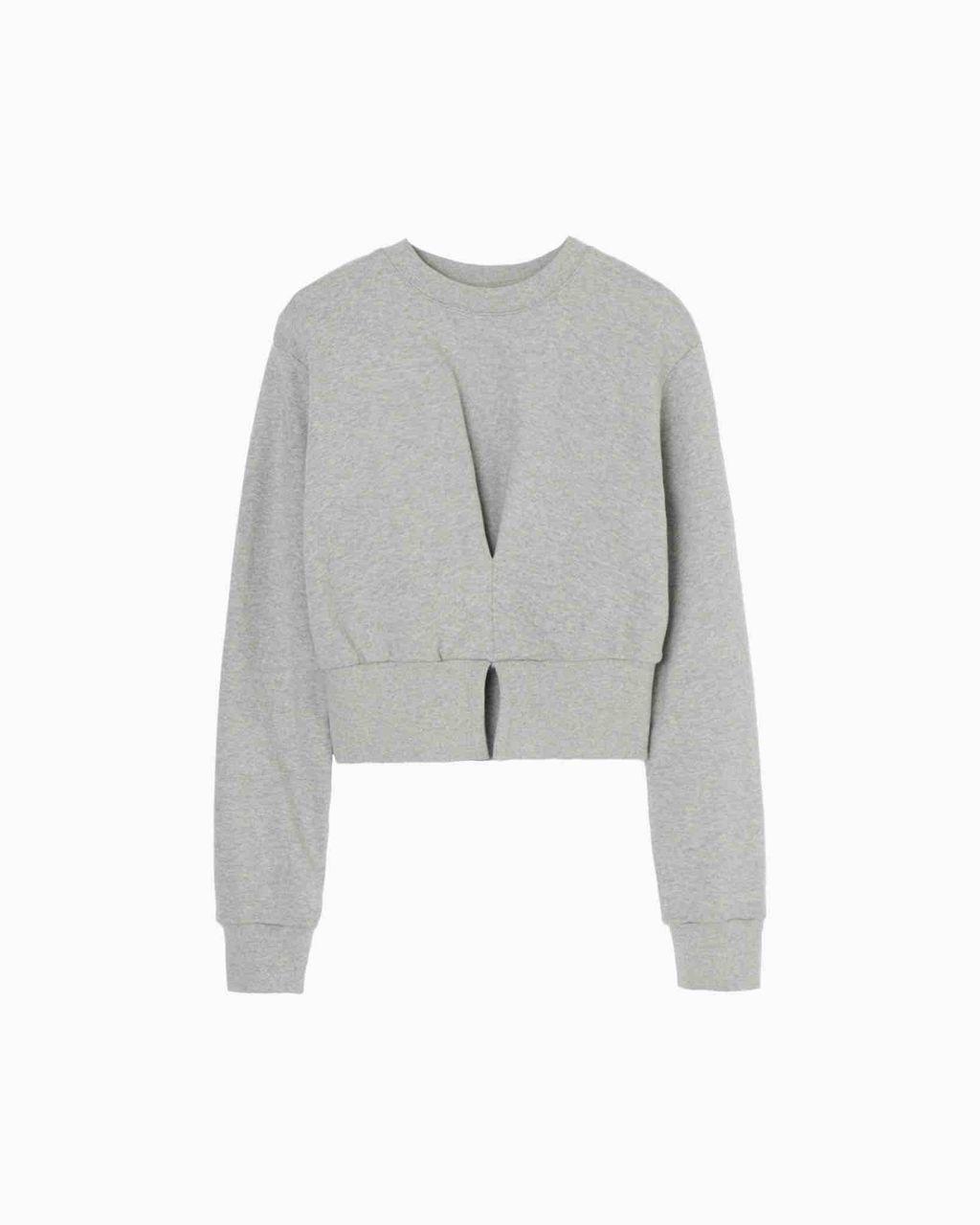 ImageDrain-20251027T163023.596Z