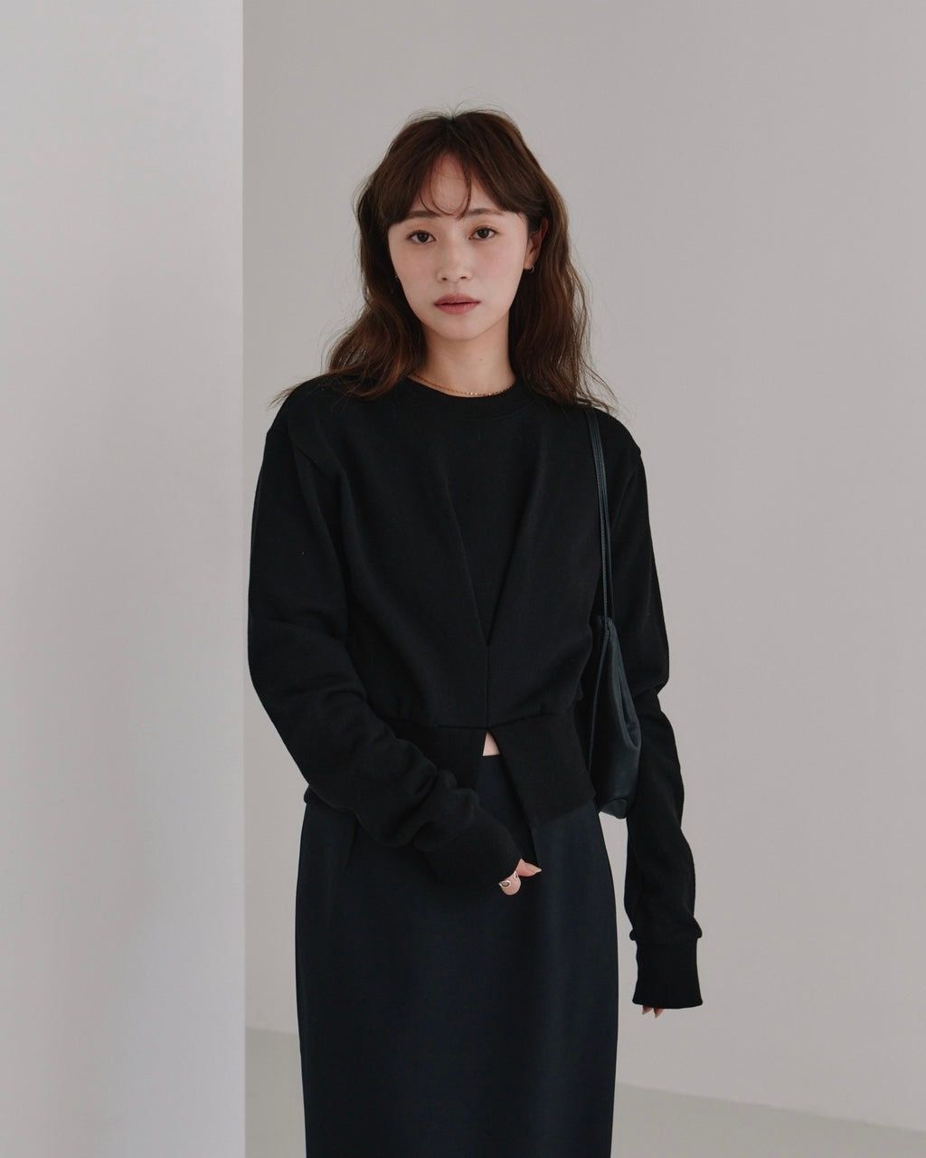 ImageDrain-20251027T163023.264Z