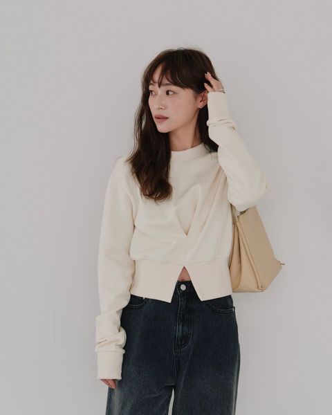 ImageDrain-20251027T163022.347Z