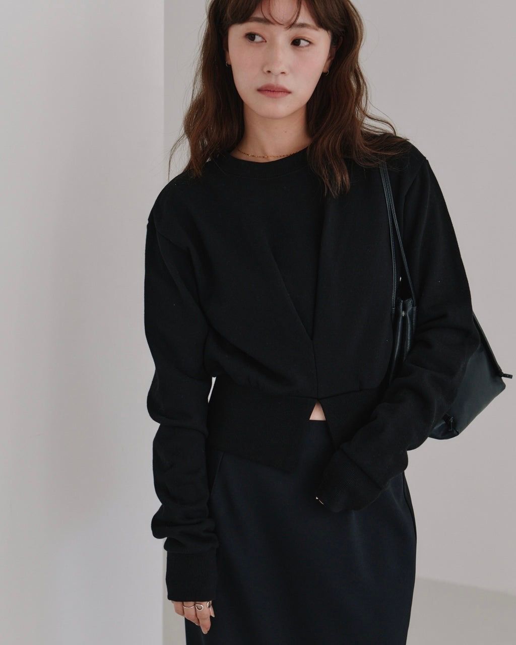 ImageDrain-20251027T163023.226Z