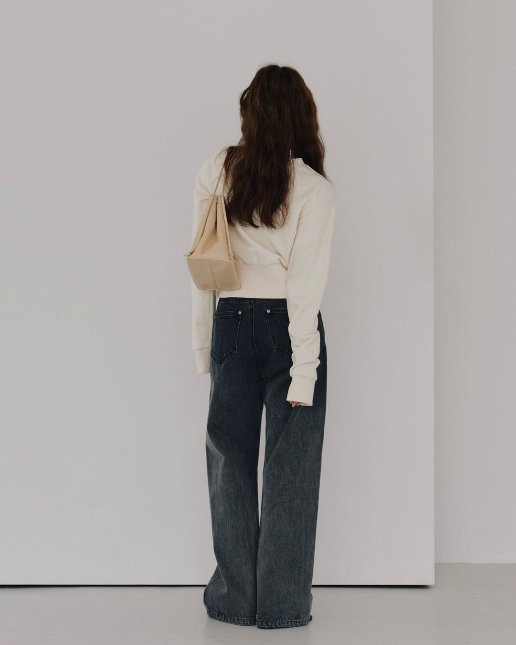 ImageDrain-20251027T163022.672Z