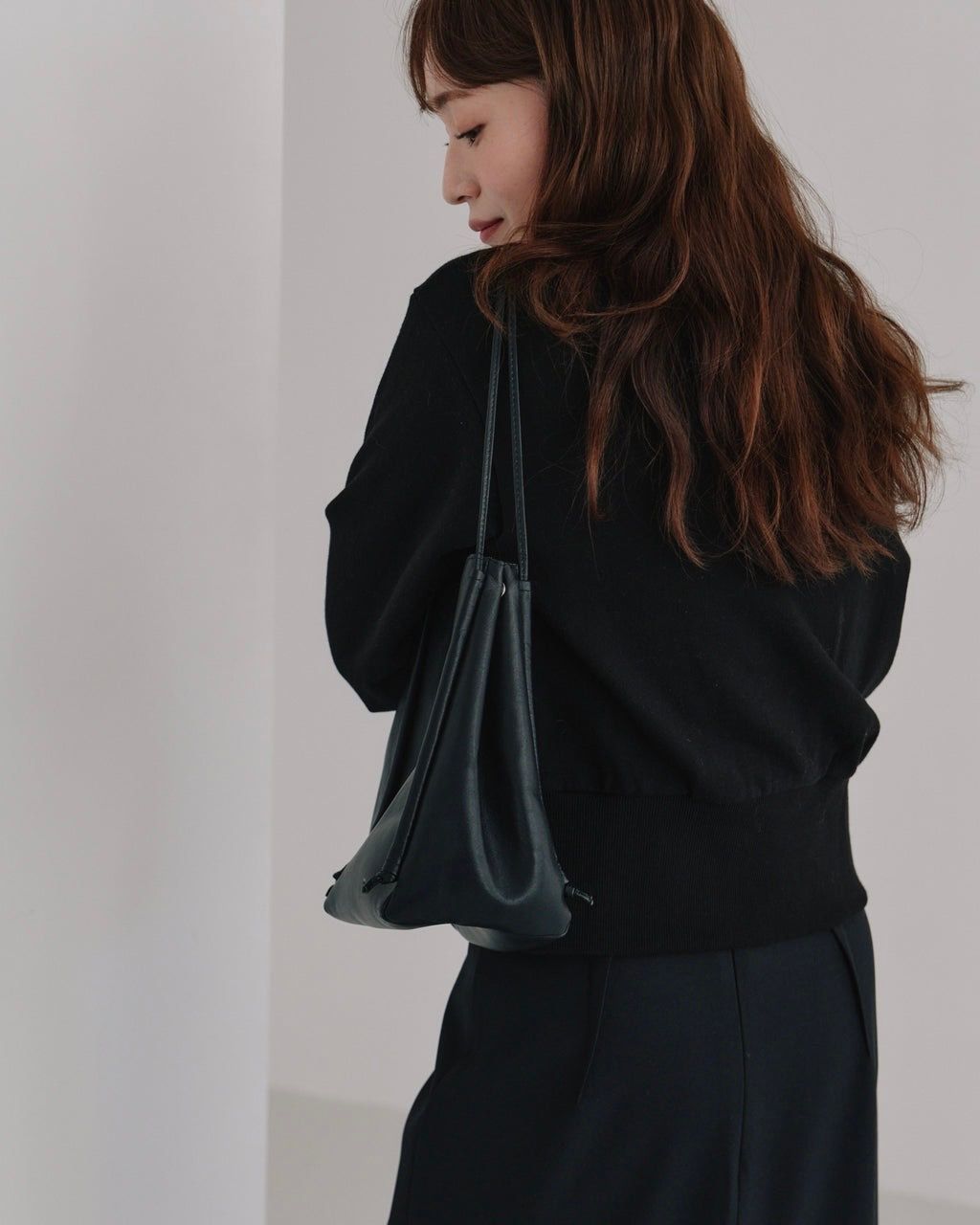 ImageDrain-20251027T163023.391Z