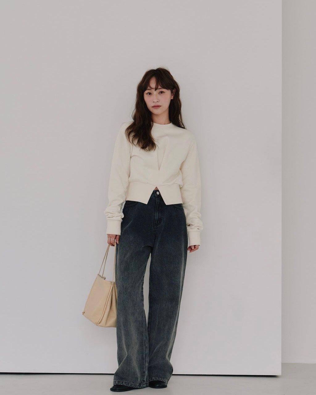 ImageDrain-20251027T163022.549Z