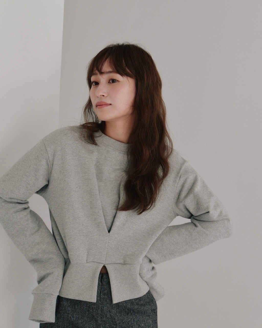 ImageDrain-20251027T163022.871Z