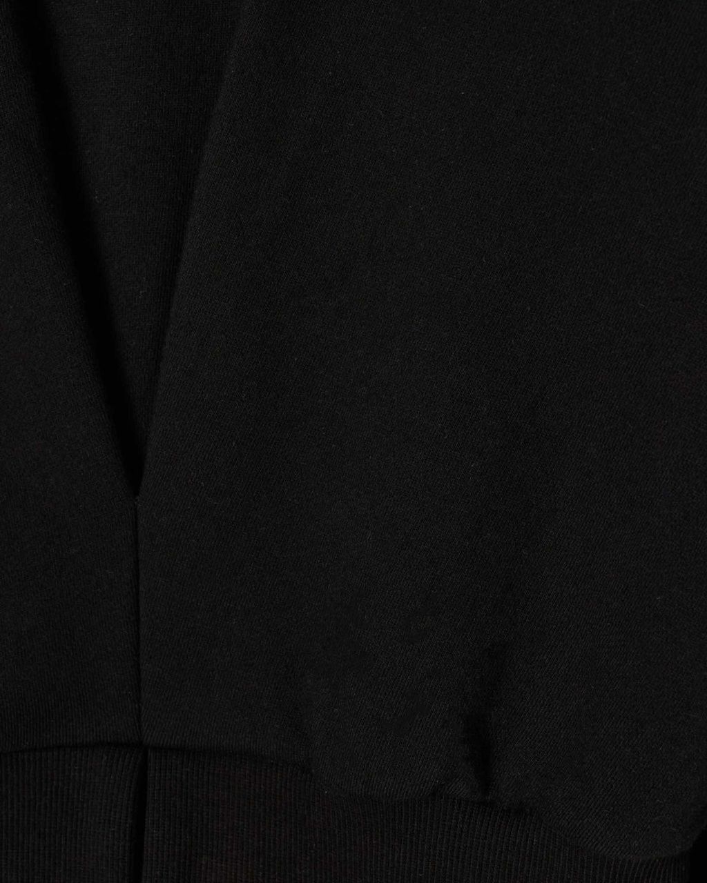 ImageDrain-20251027T163023.977Z