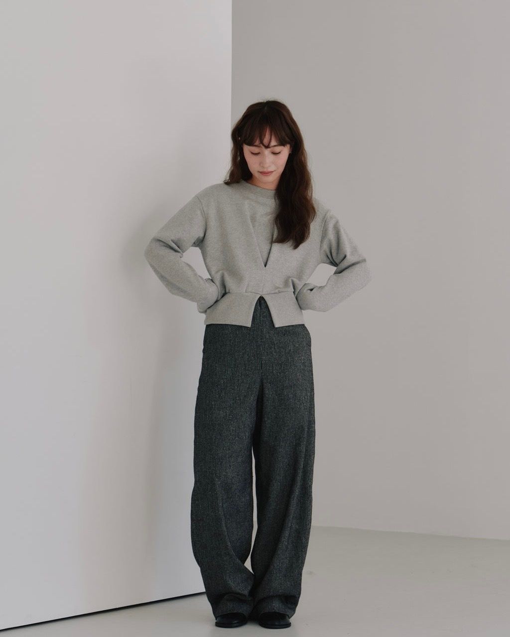 ImageDrain-20251027T163023.073Z