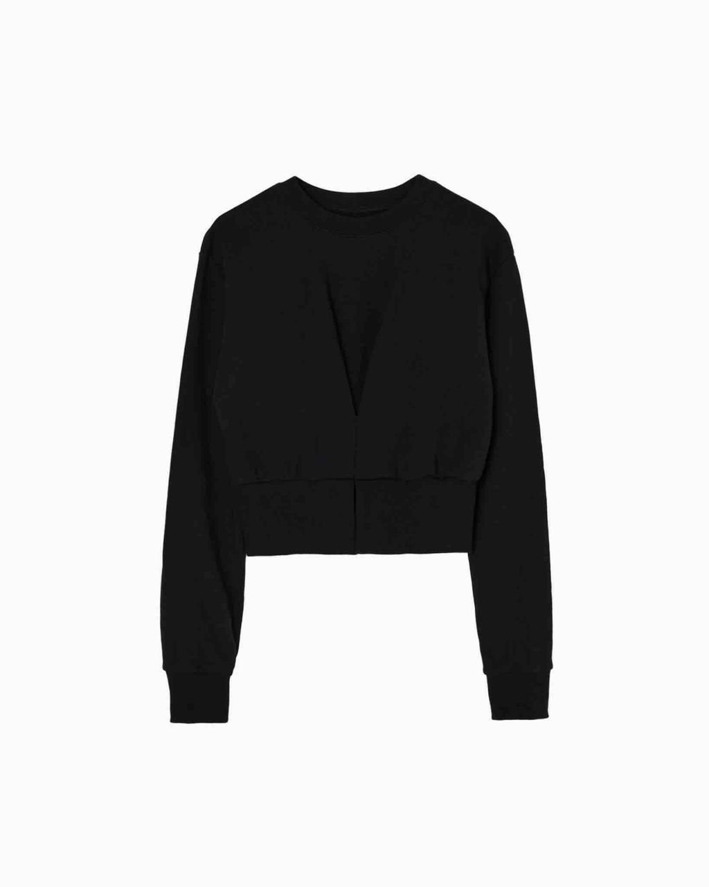 ImageDrain-20251027T163023.681Z