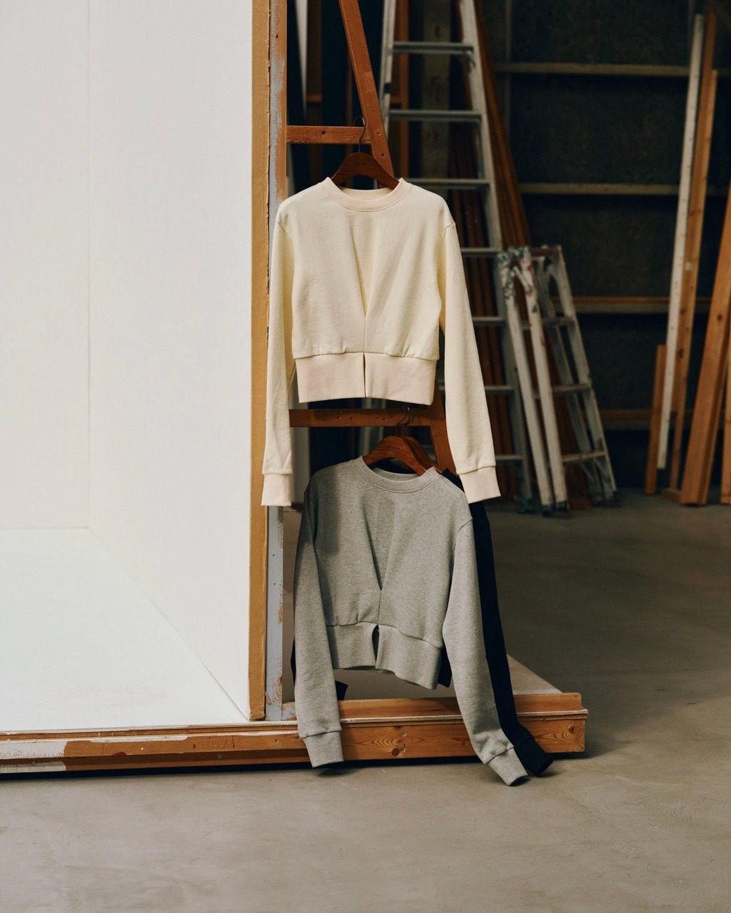 ImageDrain-20251027T163022.264Z