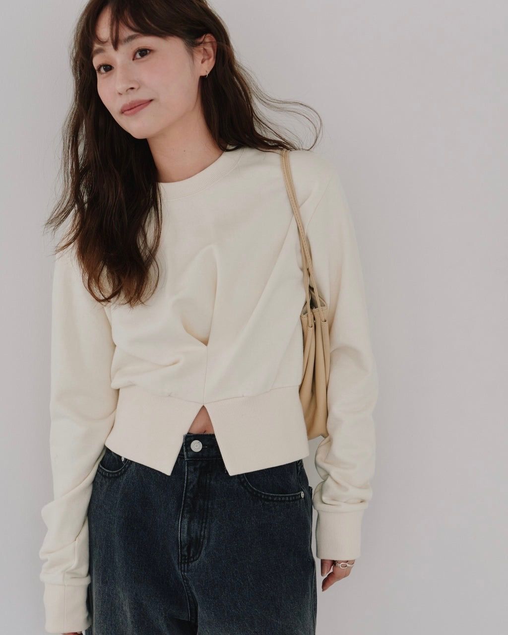 ImageDrain-20251027T163022.119Z