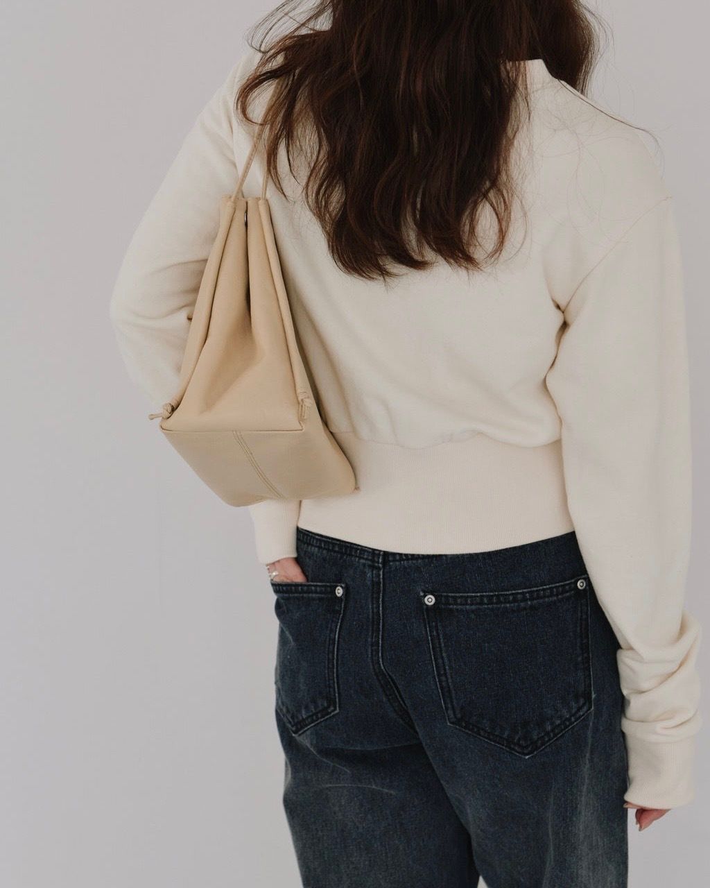 ImageDrain-20251027T163022.391Z