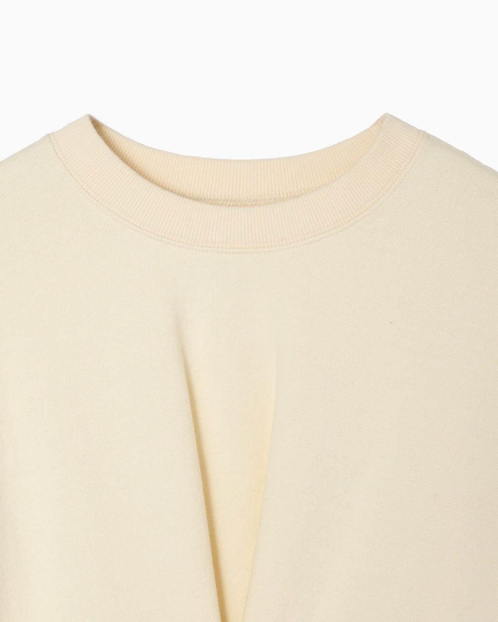 ImageDrain-20251027T163023.750Z