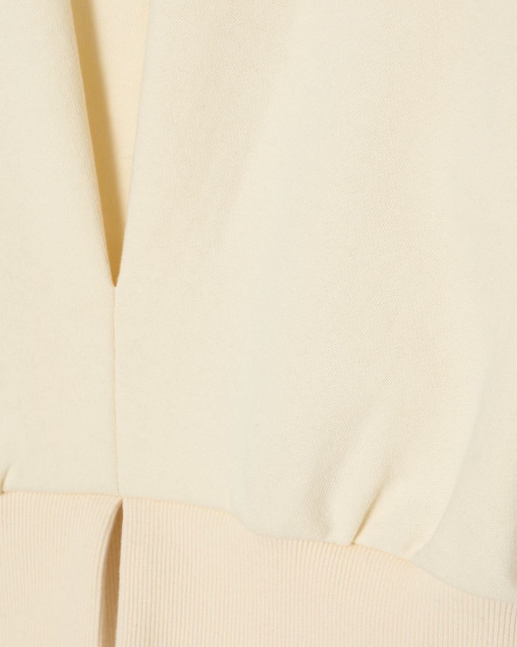 ImageDrain-20251027T163023.880Z