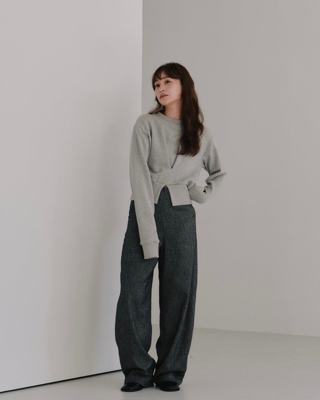 ImageDrain-20251027T163023.108Z