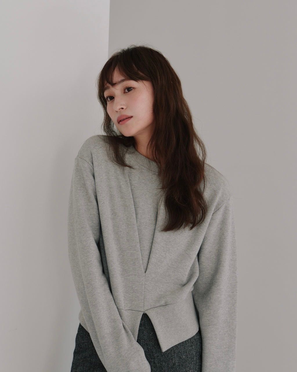 ImageDrain-20251027T163022.716Z