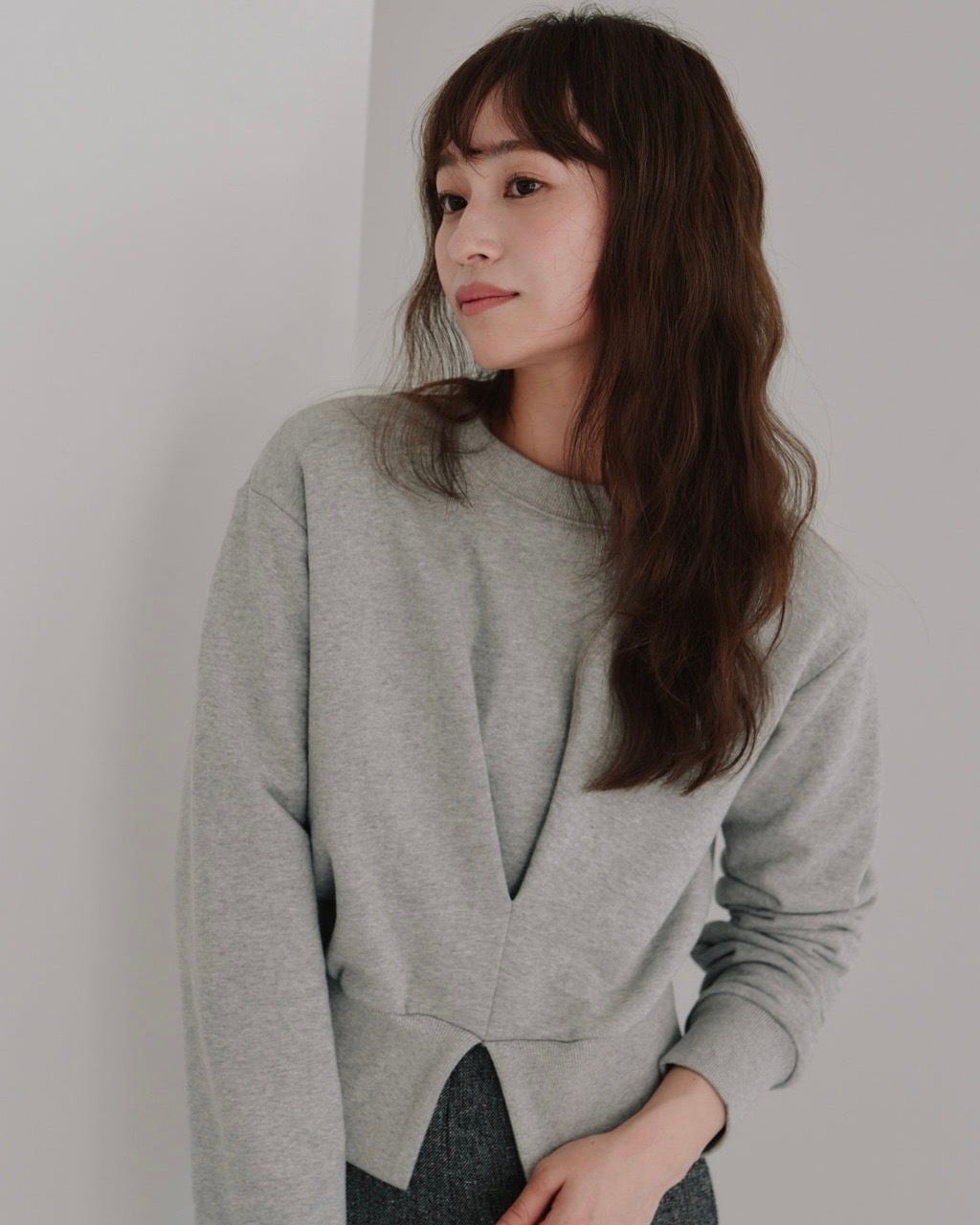 ImageDrain-20251027T163022.945Z