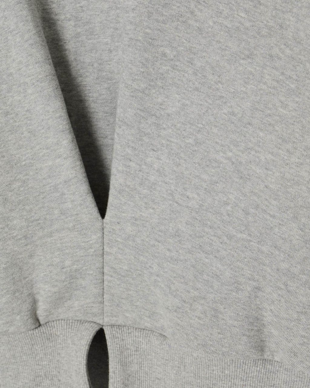 ImageDrain-20251027T163023.925Z