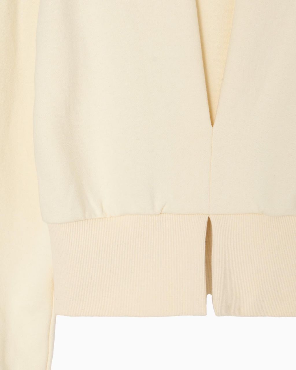 ImageDrain-20251027T163023.787Z