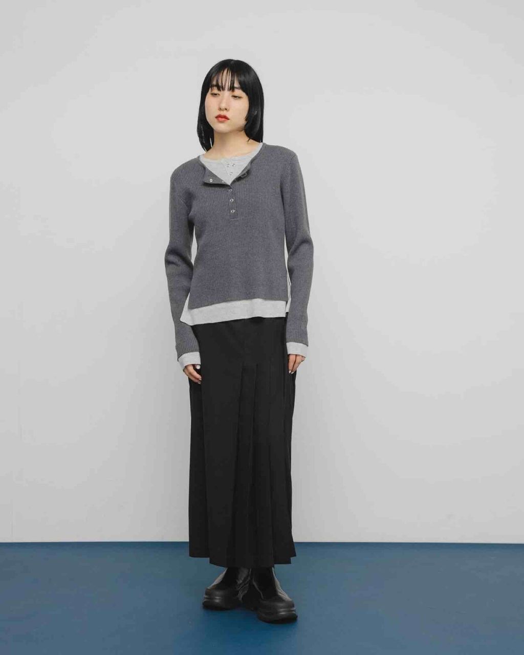 ImageDrain-20251027T163550.957Z