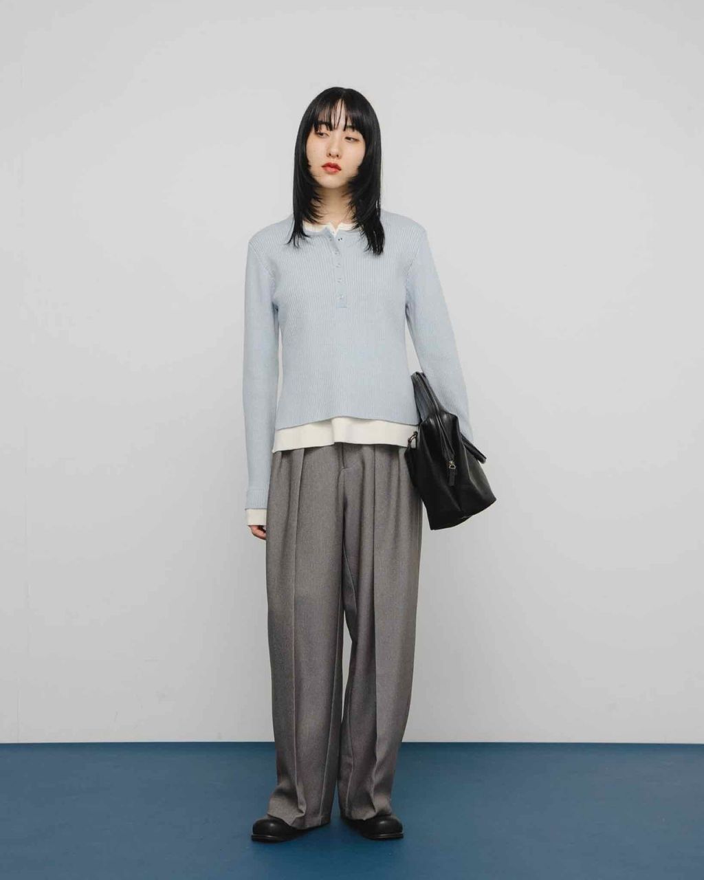 ImageDrain-20251027T163551.339Z