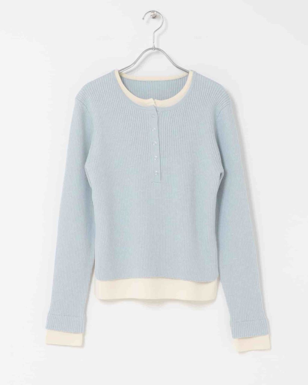 ImageDrain-20251027T163552.038Z