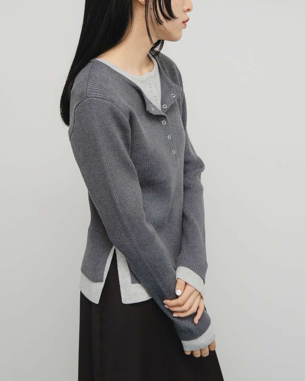 ImageDrain-20251027T163550.905Z