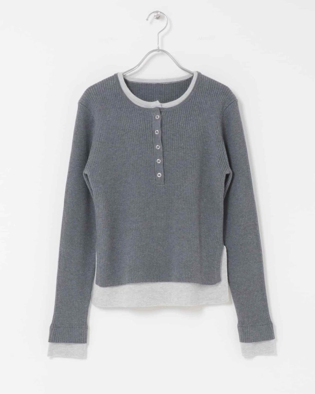 ImageDrain-20251027T163551.840Z