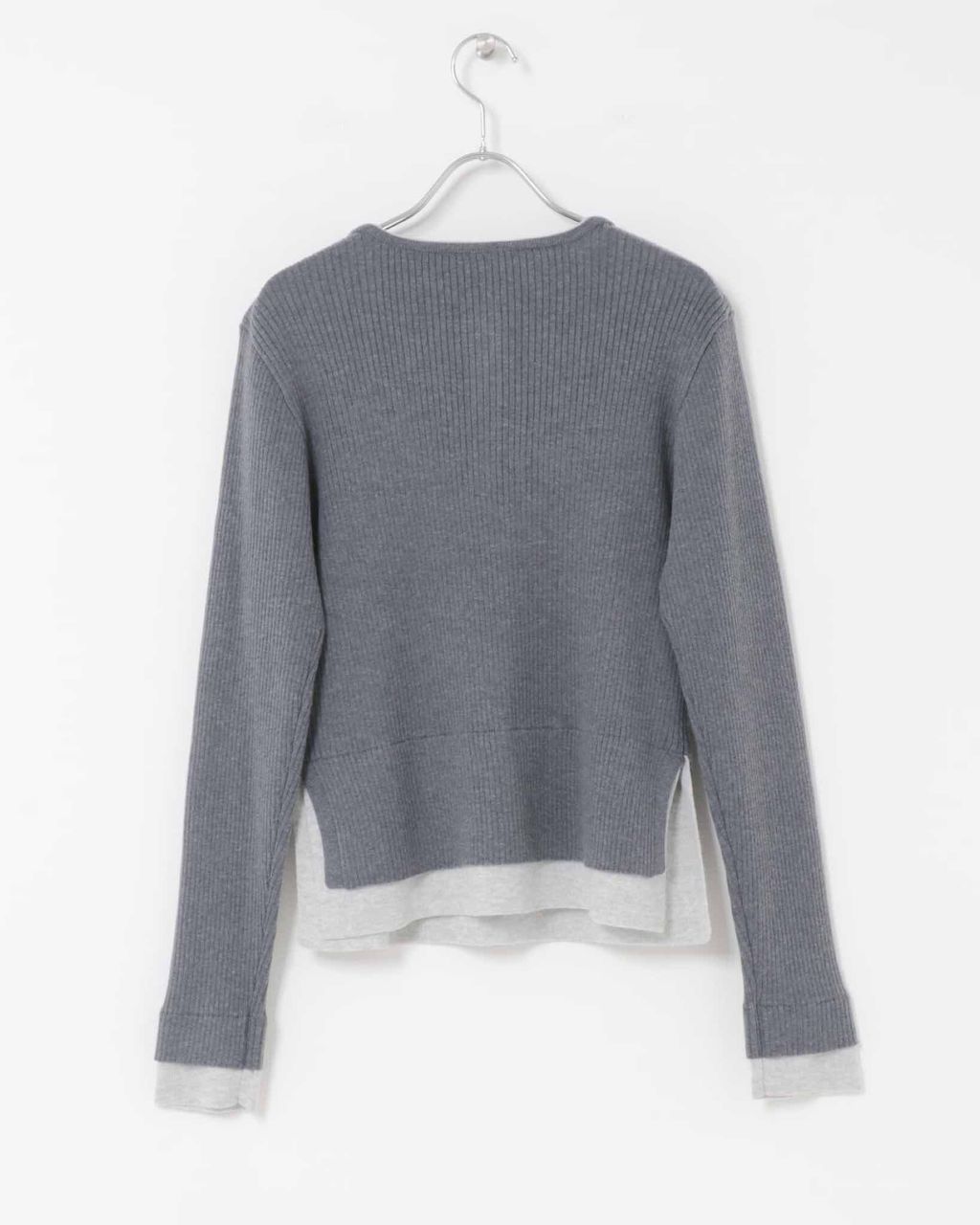 ImageDrain-20251027T163551.970Z