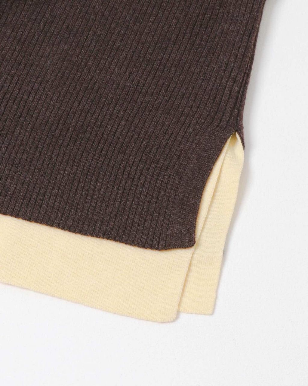 ImageDrain-20251027T163550.117Z