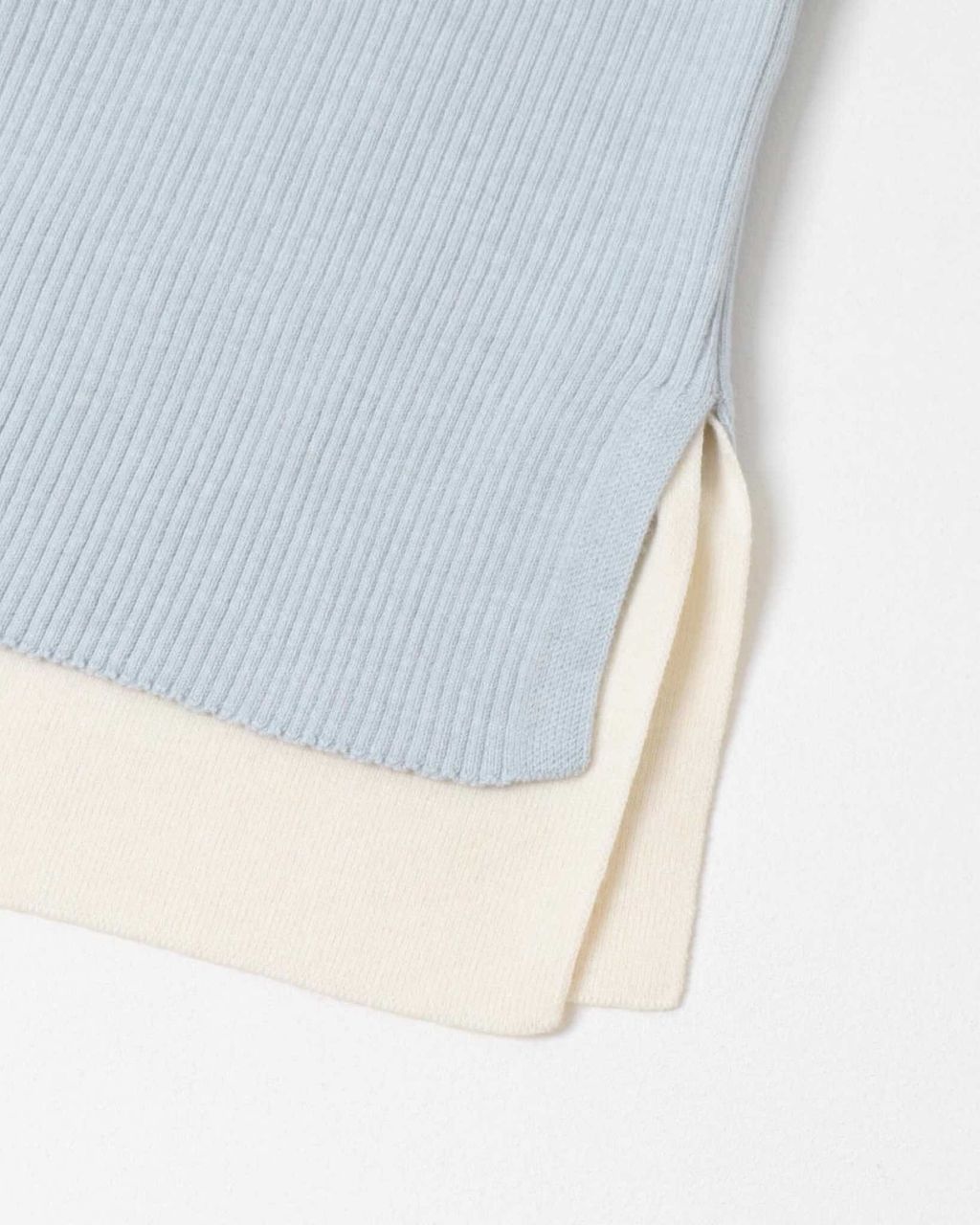 ImageDrain-20251027T163552.070Z