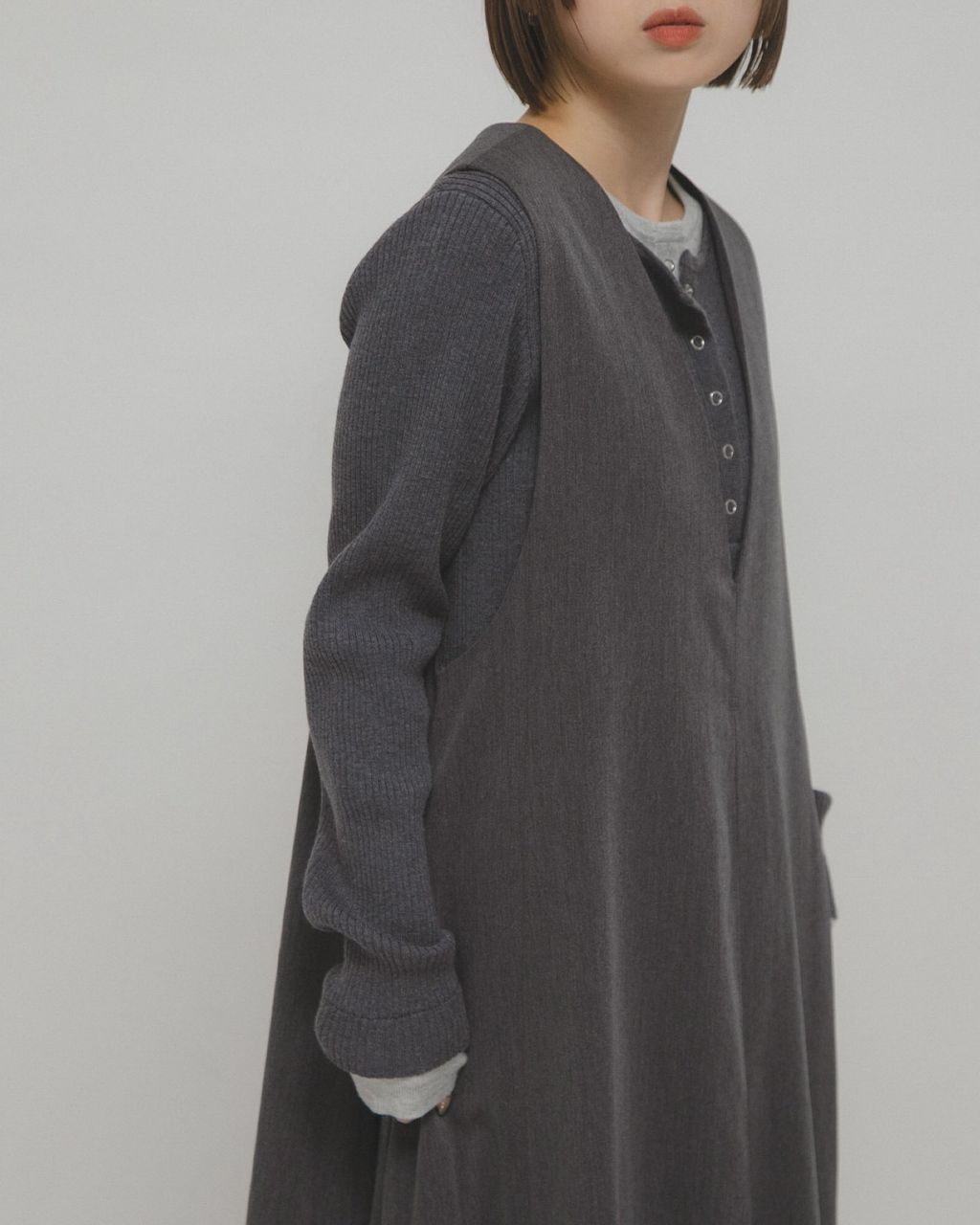 ImageDrain-20251027T163550.407Z