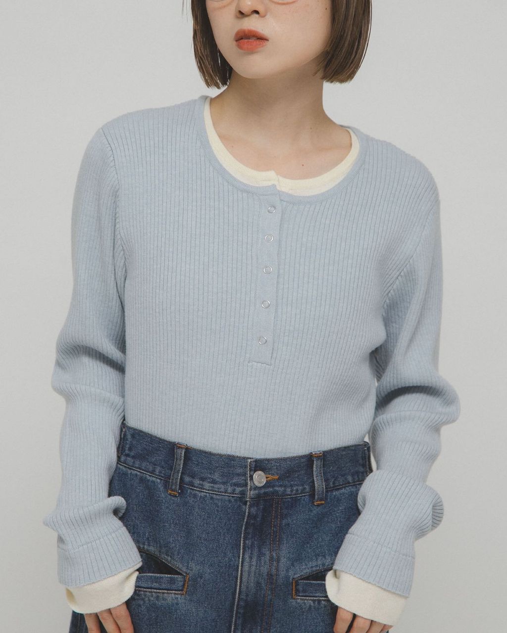 ImageDrain-20251027T163550.295Z