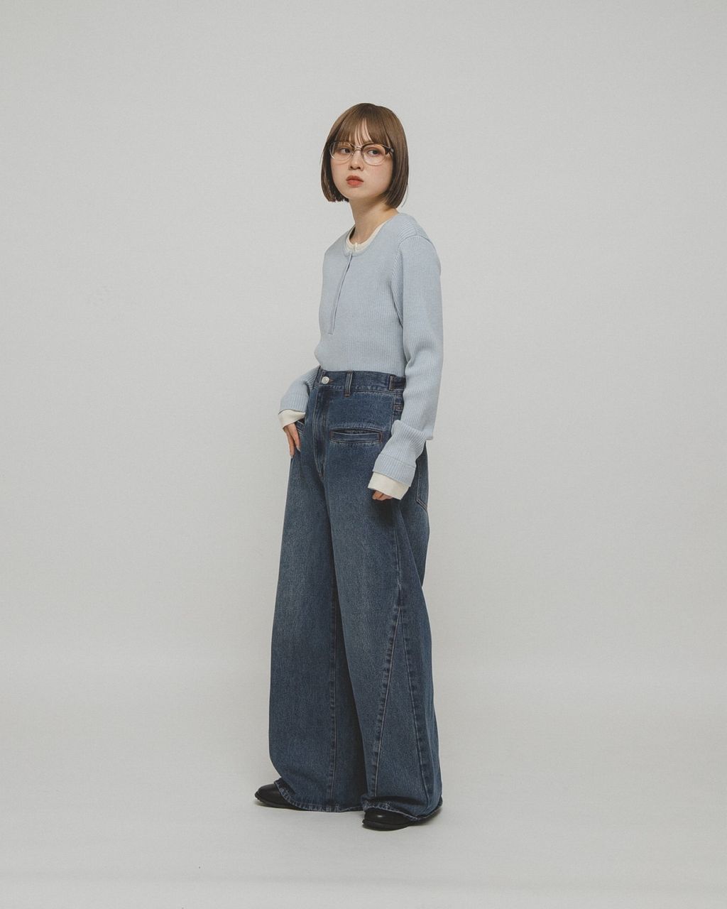 ImageDrain-20251027T163551.166Z