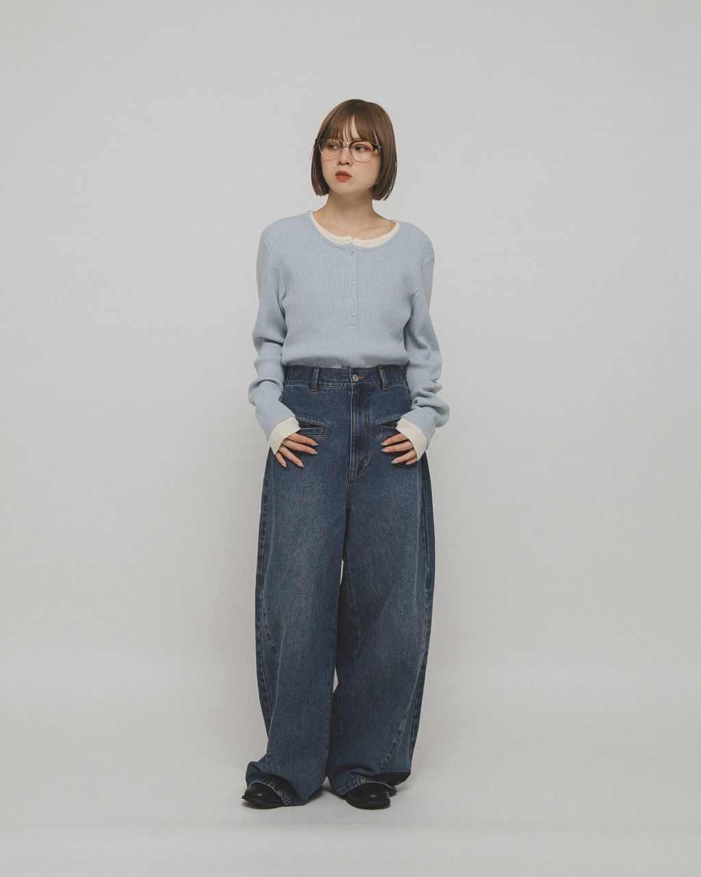 ImageDrain-20251027T163551.222Z