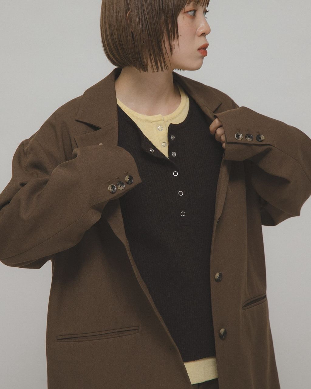 ImageDrain-20251027T163551.480Z