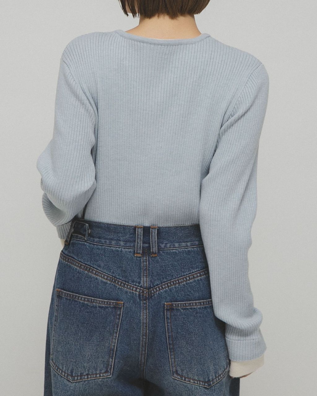 ImageDrain-20251027T163551.032Z