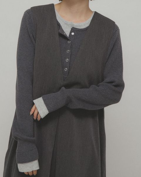 ImageDrain-20251027T163550.234Z